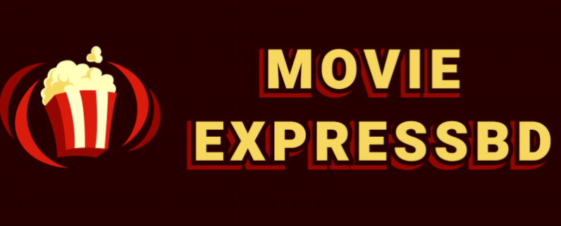 Movie Express BD